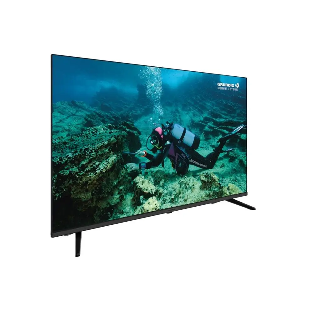 5000 TL altı Smart TV televizyonlar! 3