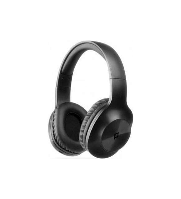 500 TL altı Bluetooth kulaklıklar! 3