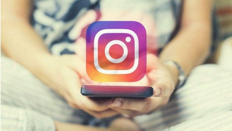 Instagram paylaşımları ne zaman yapılmalı? Hangi saatler ve günlerde daha çok etkileşim alınır? 5