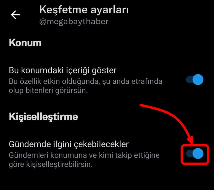 395155eb-6bce-445b-8c82-1caea57f7cc9