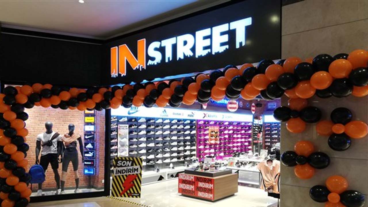 4b4b2710ee8b9acafc9e673fb53aab6d64be46af