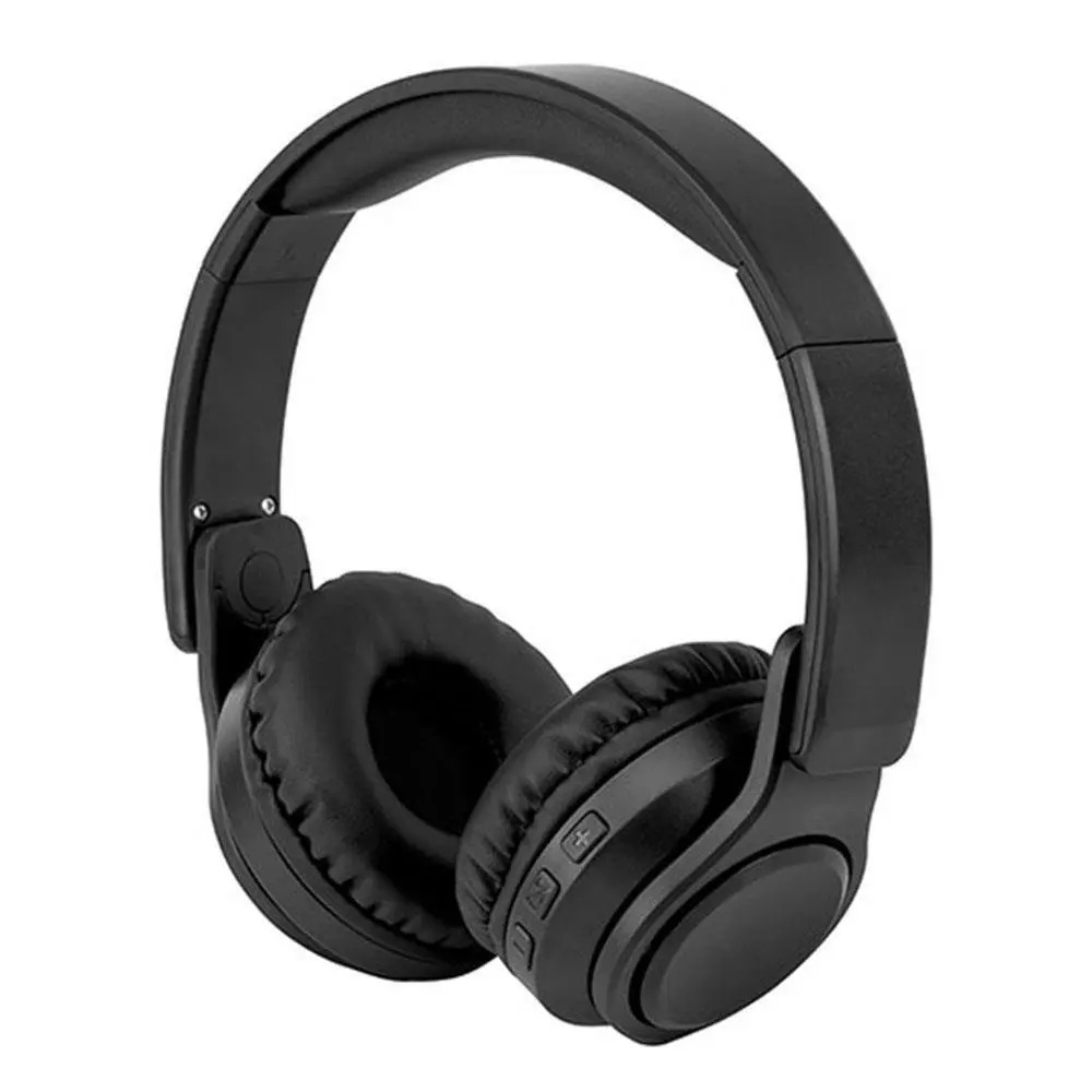 500 TL altı Bluetooth kulaklıklar! 5