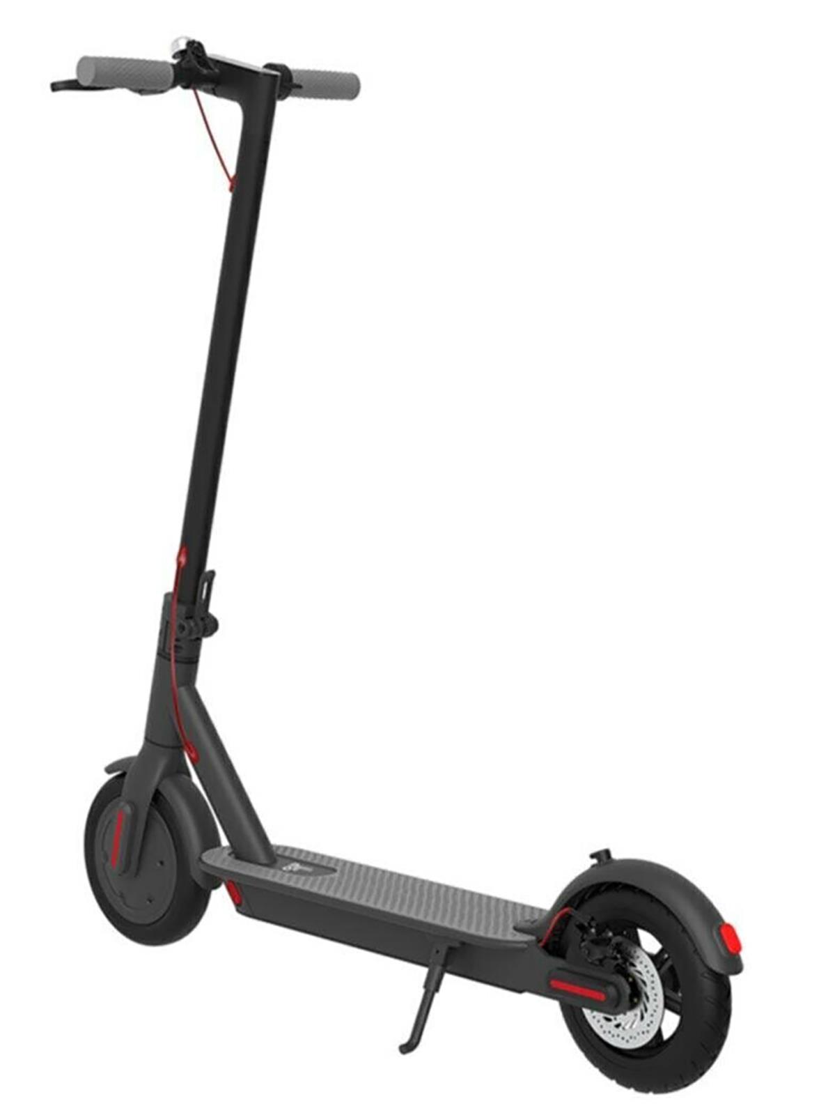 9000 TL altı alınabilecek e-scooter'lar! 5