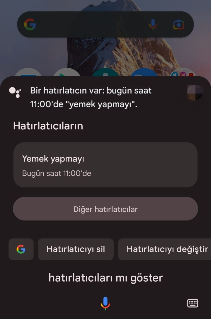 592c3635-ca65-4002-847f-fb6b7cd25189