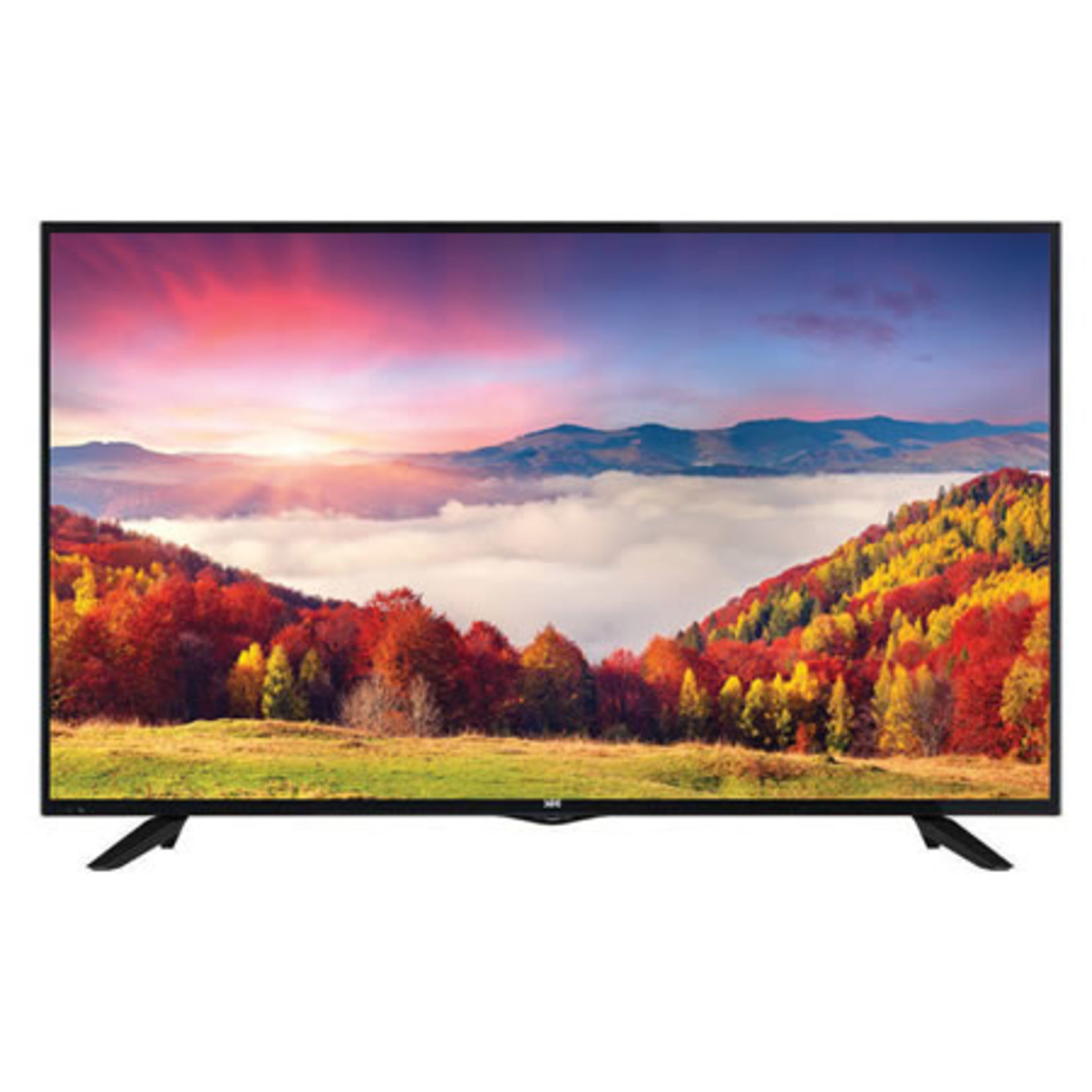 5000 TL altı Smart TV televizyonlar! 6