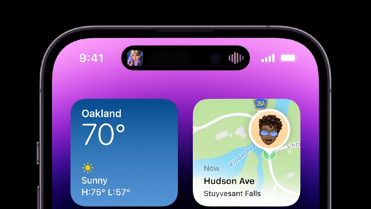 6702da4c7a55722e3229e7637da7cd2aaa64cac9-1