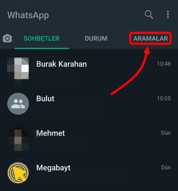 6c1a2532-00bb-4a6c-838d-ee65a7f11bc0