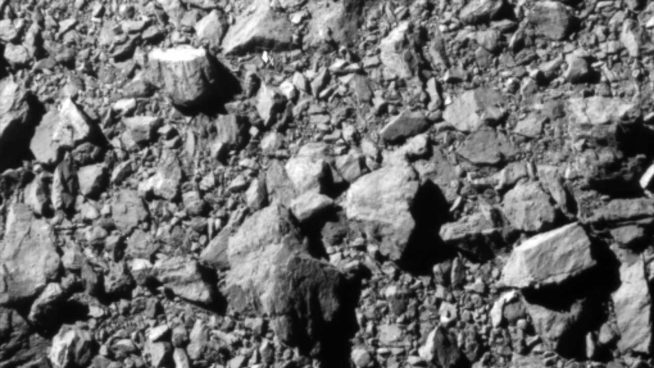 6cf34f168ce29547c20652b7ddf1b6cb1a6c96c6