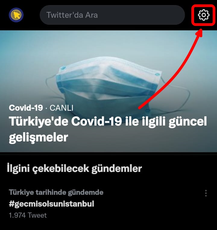 83e9837c-5e74-4ac2-83b8-24e4c7629ff6