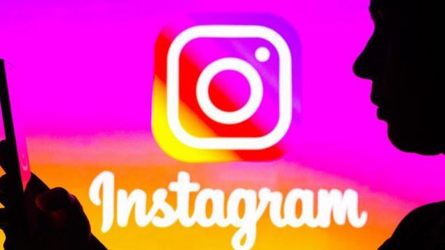 Instagram paylaşımları ne zaman yapılmalı? Hangi saatler ve günlerde daha çok etkileşim alınır? 8