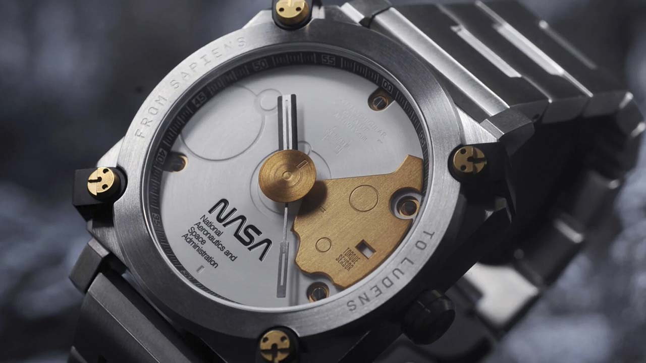 8f6c742f8f5a596018ad805a8a2bd055b040b41e