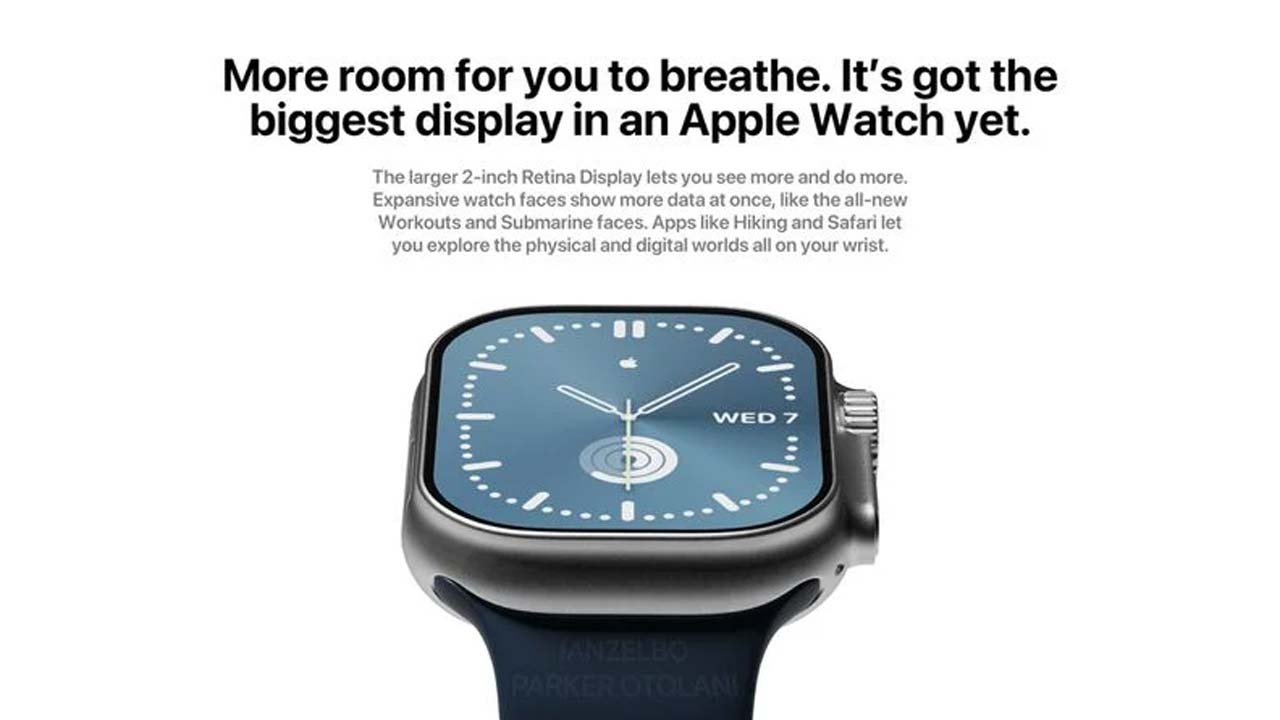 95707467b4a3087160bc40eb5e58480b04a6eea2