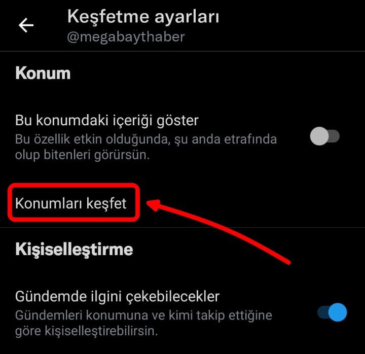 98c0ca02-5e95-4e9c-b734-b6c68e86ccb1