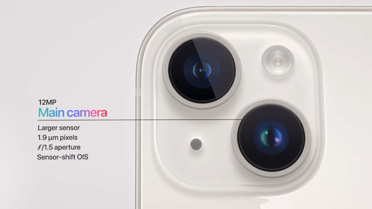 a6d96d6860c4dd068a73d26c953b094e0e6e5326