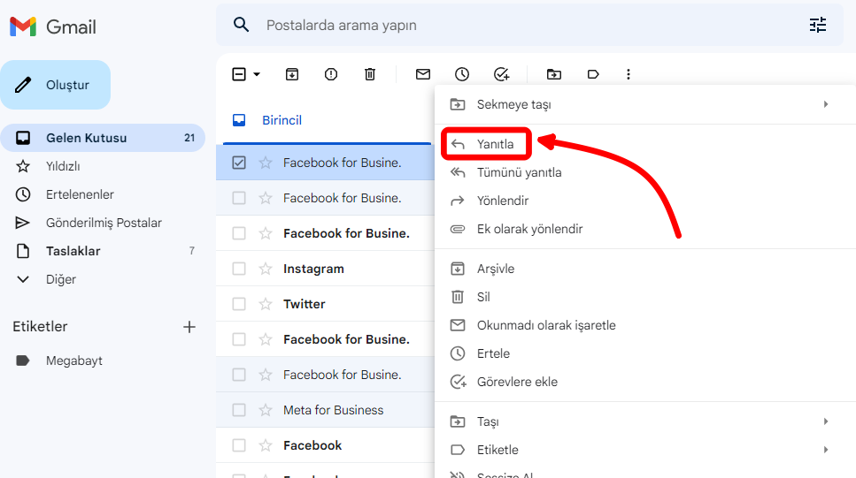 alternatif-ek-ekleme (1)