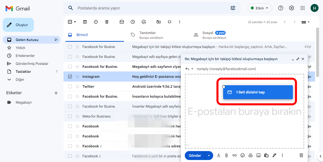 alternatif-ek-ekleme (2)