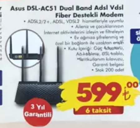asus-modem