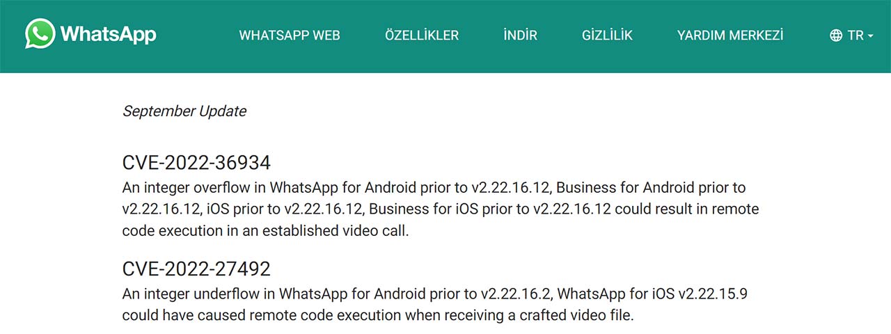 b7adfa43f550d69c3032324c4b1bec210163370e