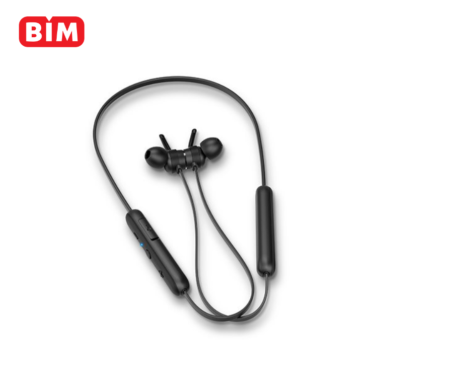 400 TL'den ucuz BİM teknoloji ürünleri! 2