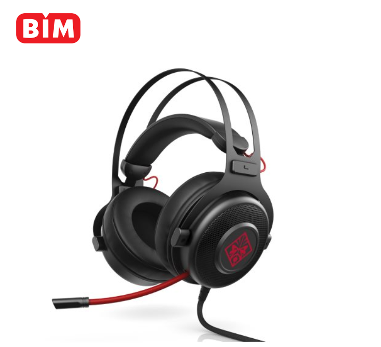 400 TL'den ucuz BİM teknoloji ürünleri! 3