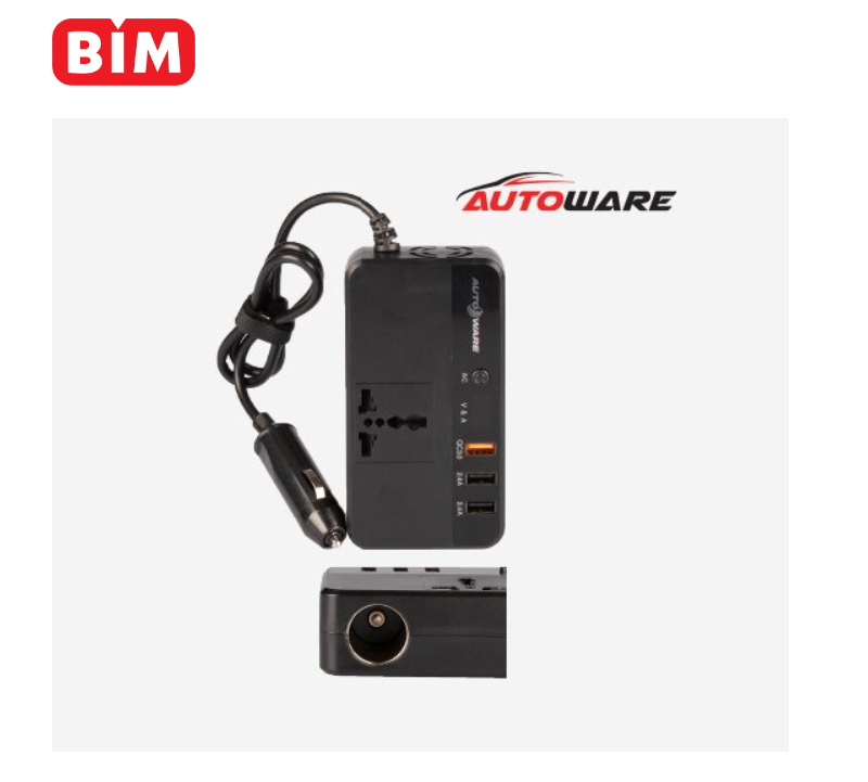 400 TL'den ucuz BİM teknoloji ürünleri! 5