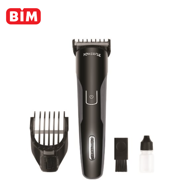 400 TL'den ucuz BİM teknoloji ürünleri! 4