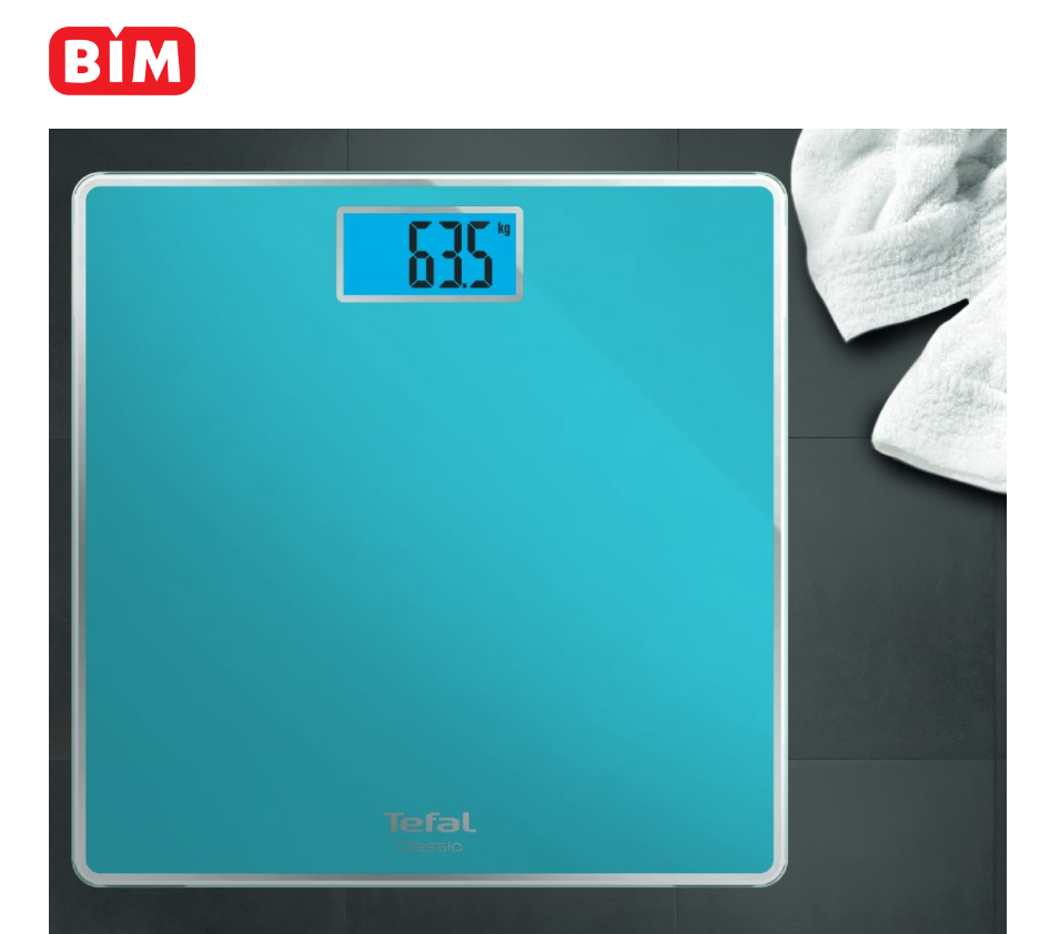 400 TL'den ucuz BİM teknoloji ürünleri! 6