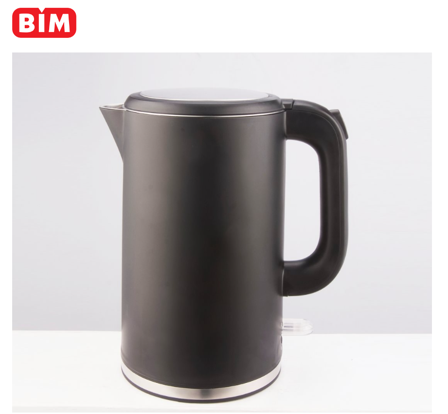 400 TL'den ucuz BİM teknoloji ürünleri! 7