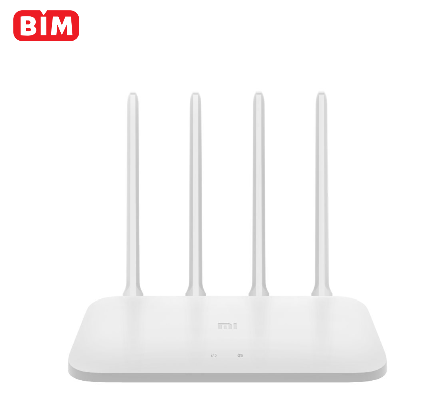 400 TL'den ucuz BİM teknoloji ürünleri! 8