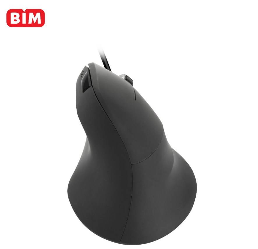 400 TL'den ucuz BİM teknoloji ürünleri! 1