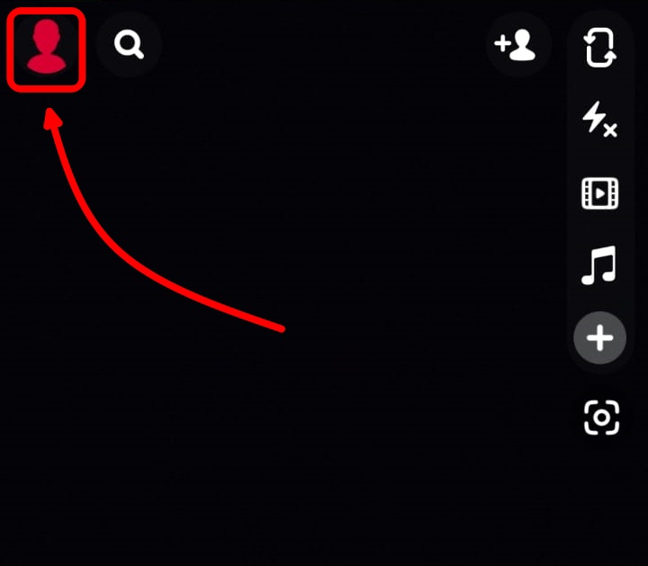 bitmoji-olusturma (1)