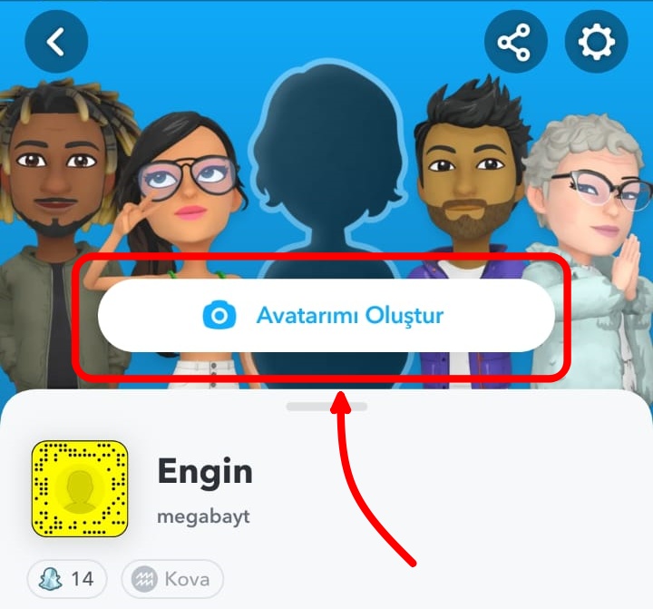 bitmoji-olusturma (2)