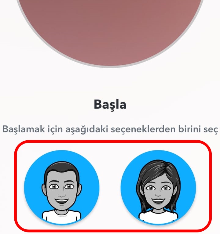 bitmoji-olusturma (3)