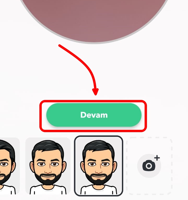 bitmoji-olusturma (4)