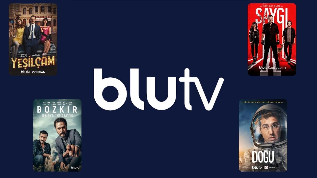 blutvden-abonelik-ucretlerine-dev-zam