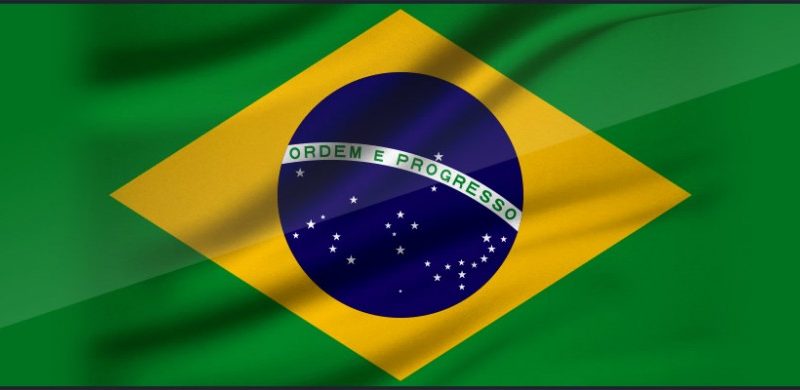 Dünyanın en zeki ülkeleri açıklandı: Türkiye listede kaçıncı sırada? 5