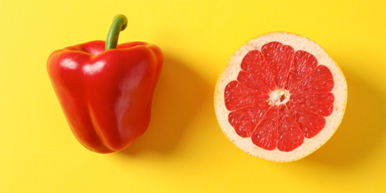 Vücudunuzun C vitaminine ihtiyaç duymasının 7 işareti! 6