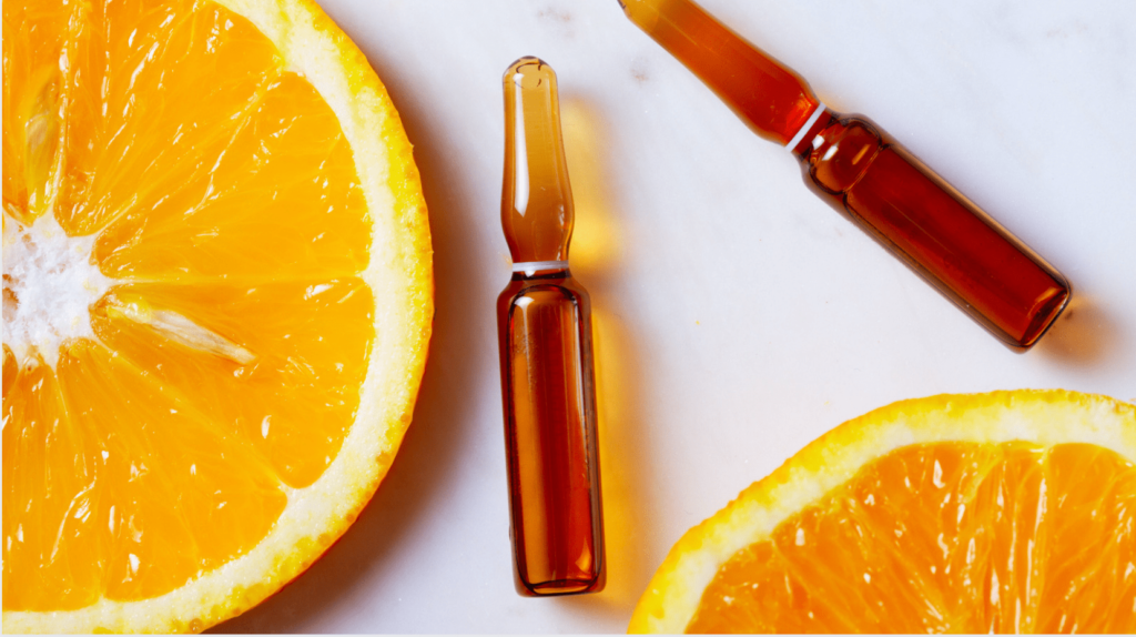 Vücudunuzun C vitaminine ihtiyaç duymasının 7 işareti! 3