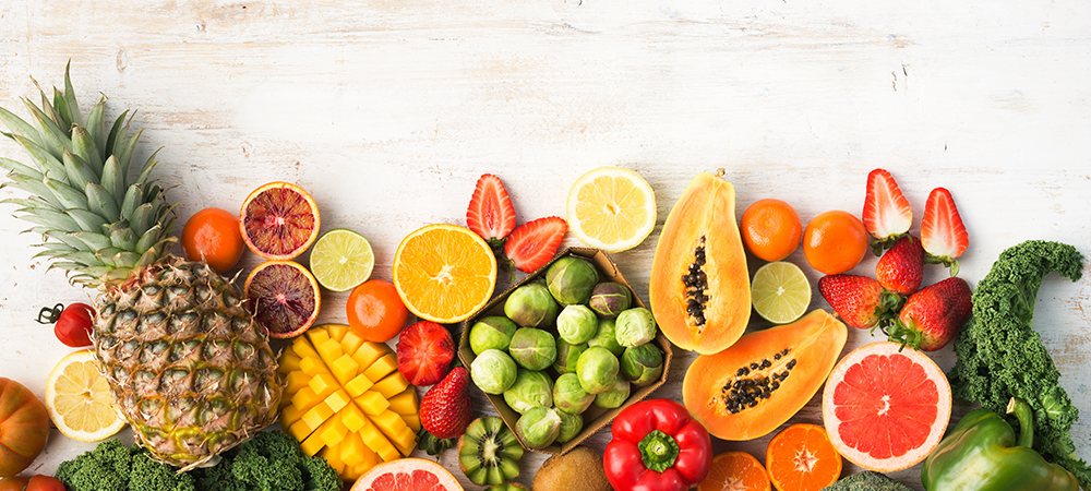 Vücudunuzun C vitaminine ihtiyaç duymasının 7 işareti! 2