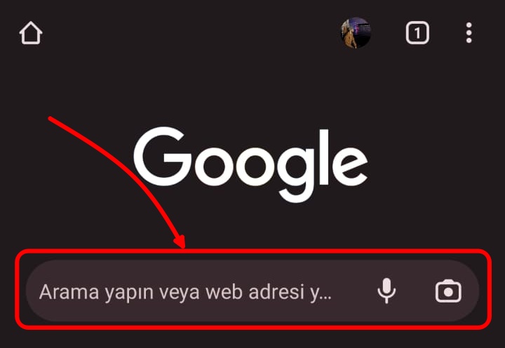 chrome-parmak-izi (1)