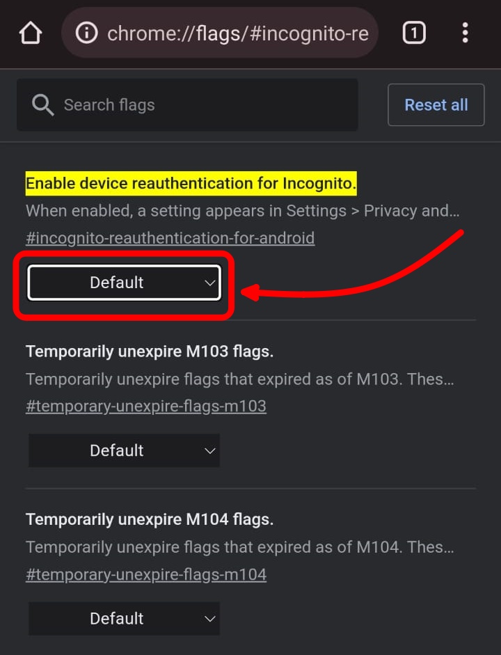 chrome-parmak-izi (2)