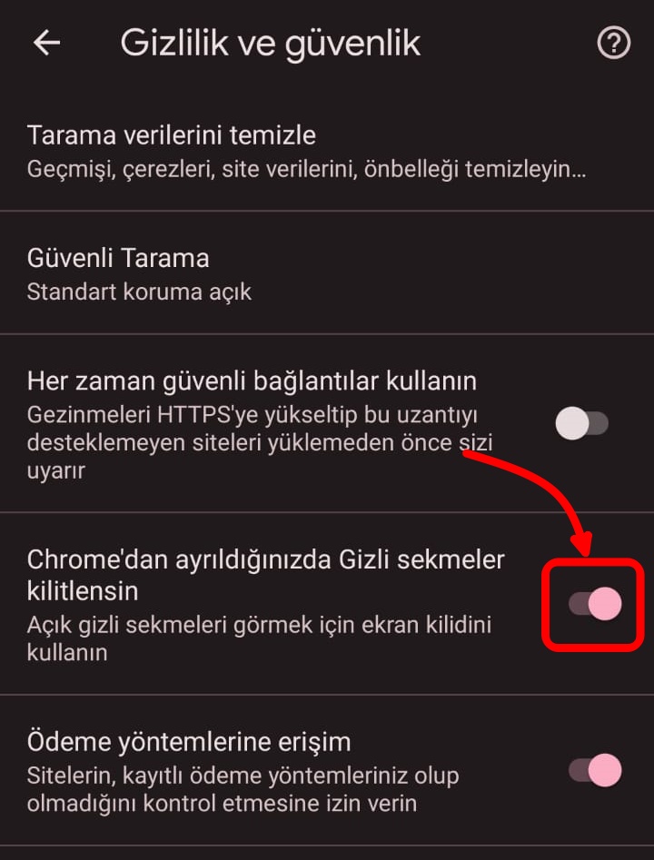 chrome-parmak-izi (4)