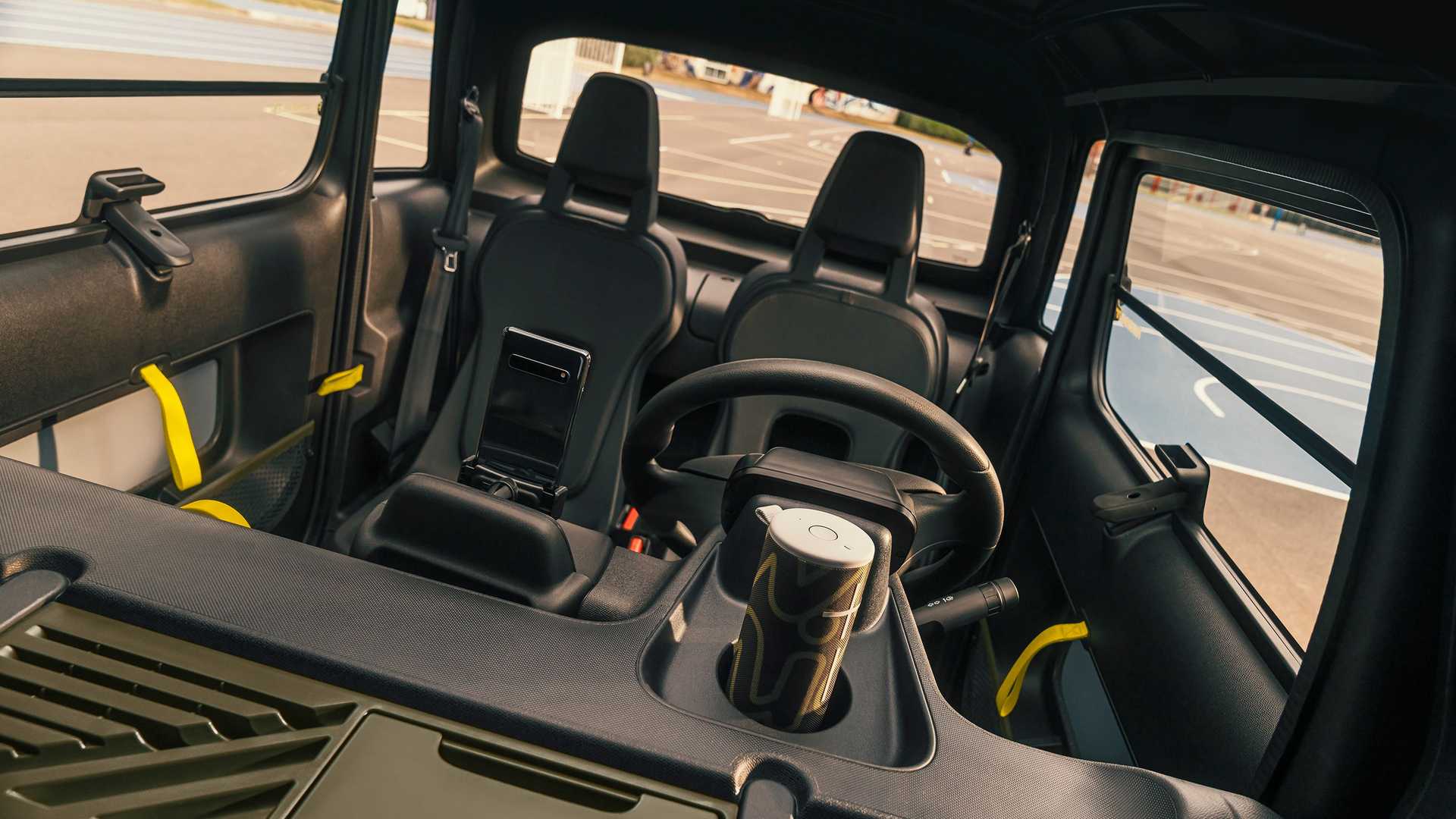 citroen-my-ami-tonic (1)