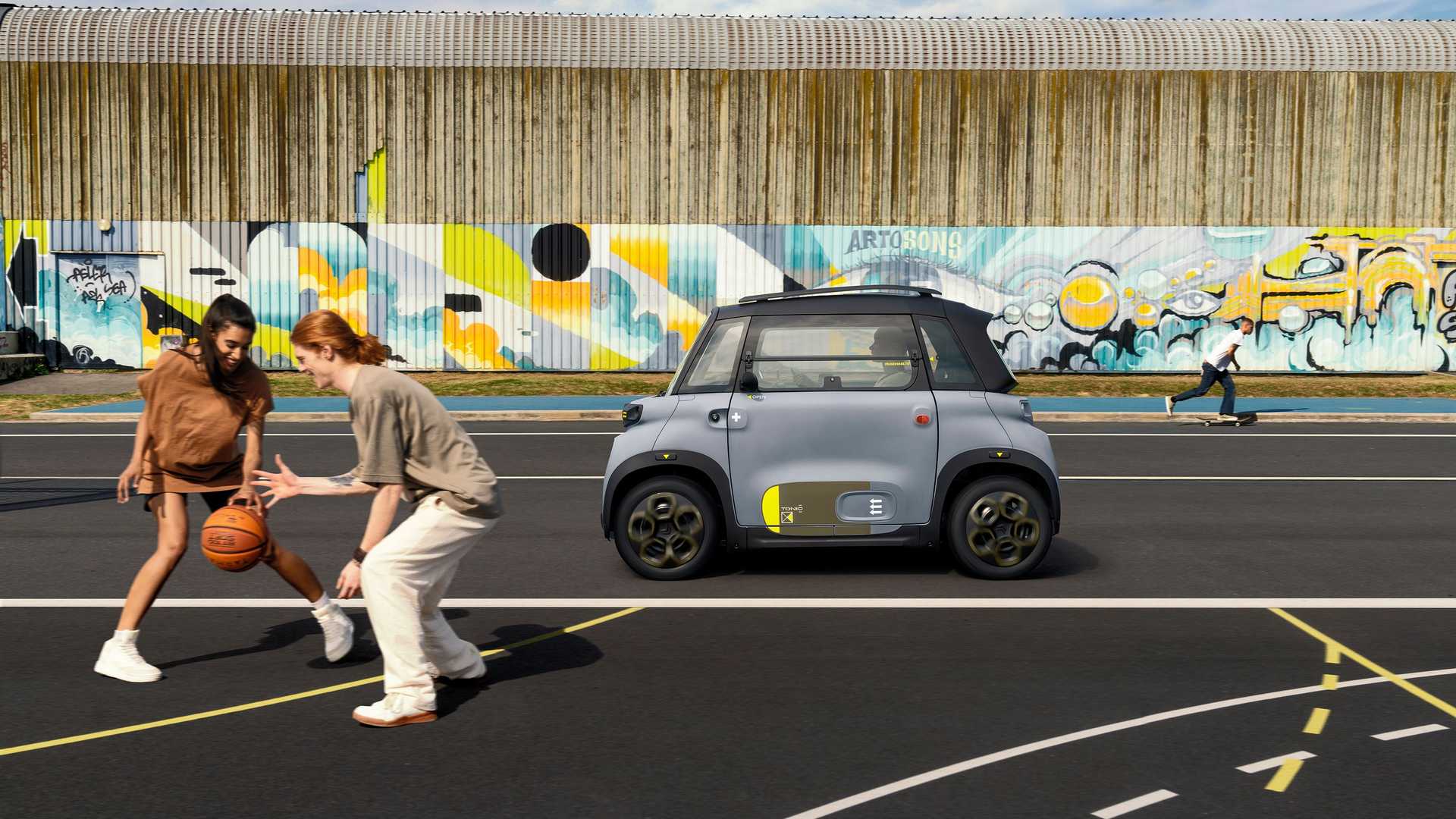 citroen-my-ami-tonic (4)