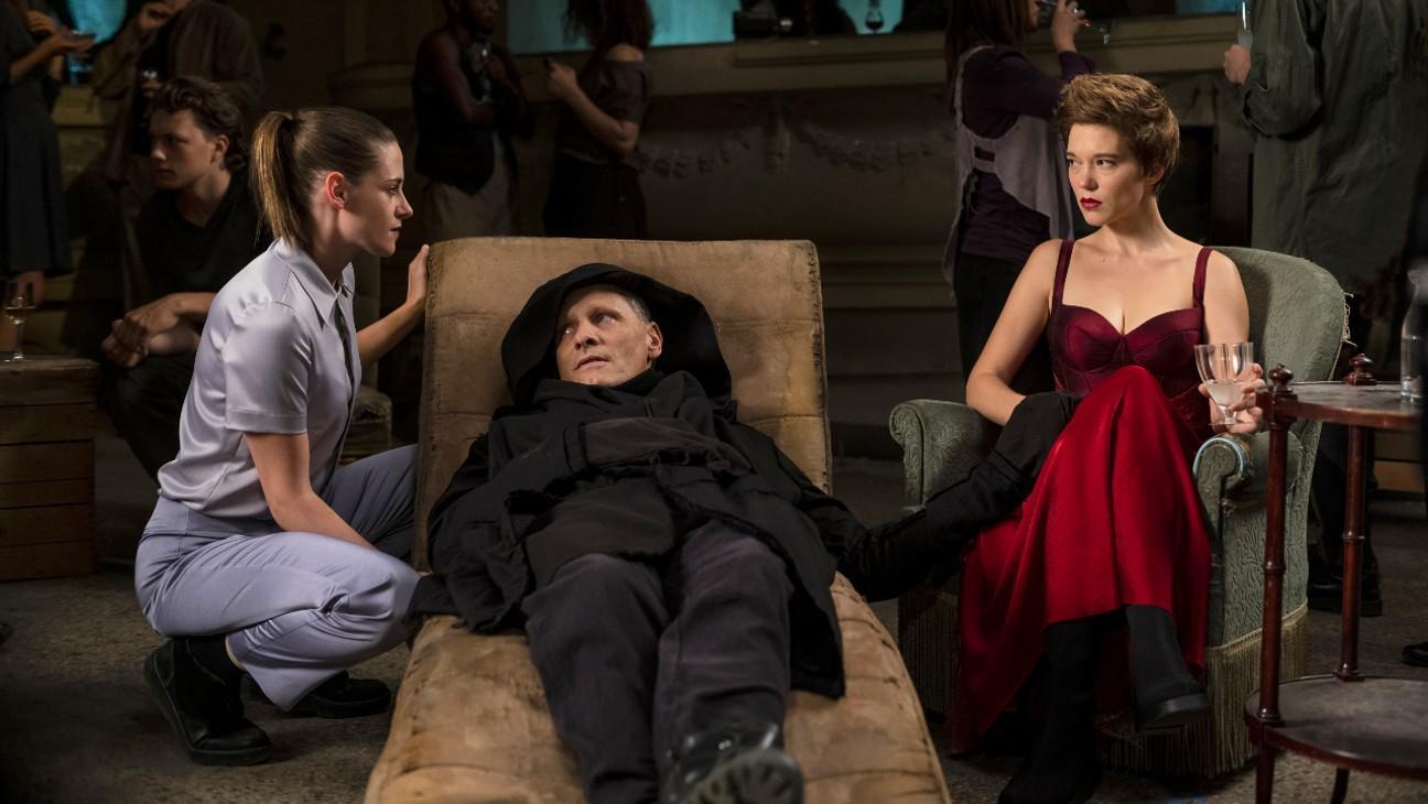 Crimes-of-the-Future-2