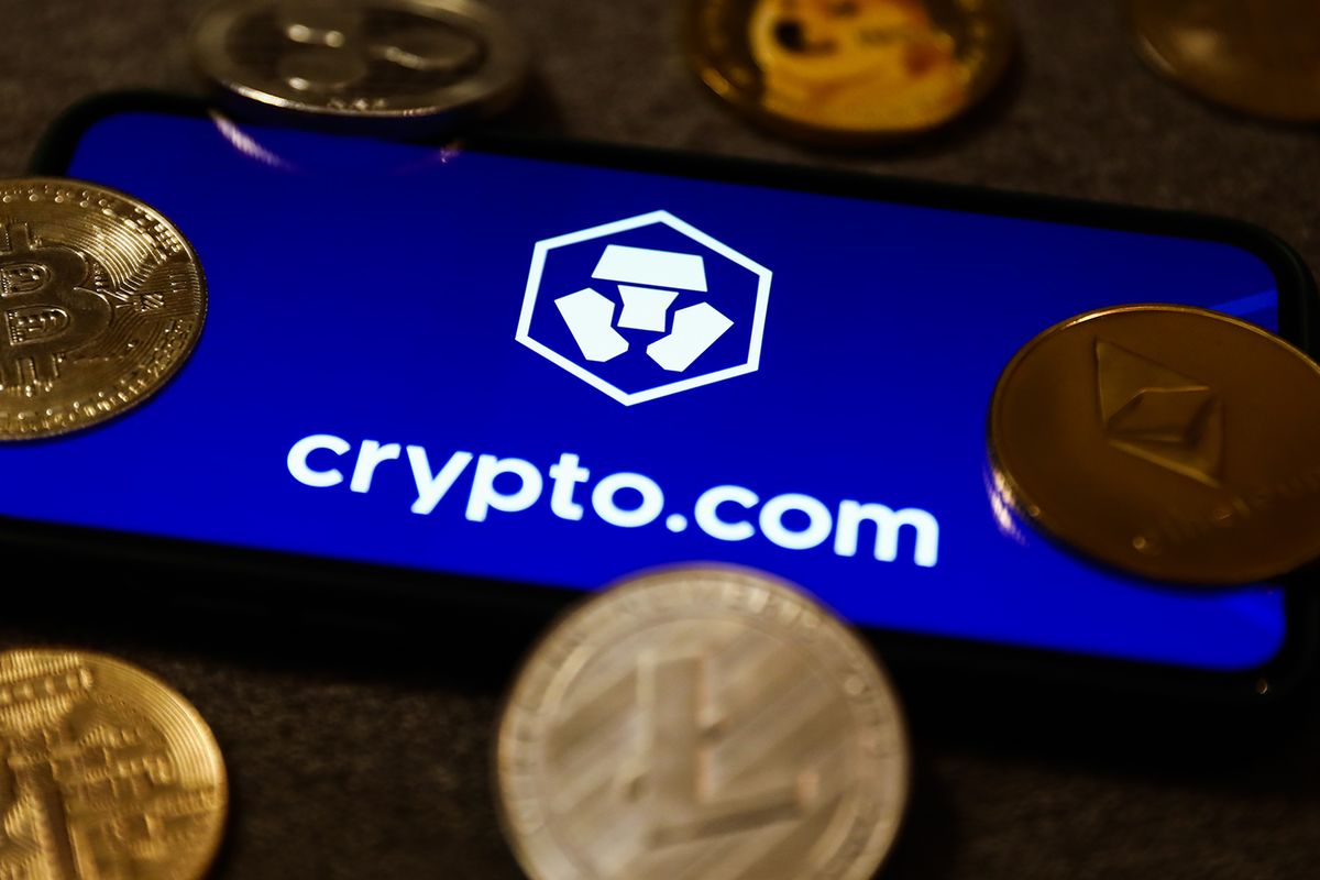 crypto.com sampiyonlar ligi (1)-1