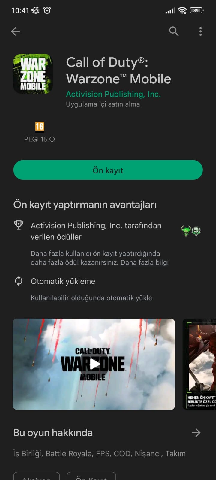 deb16009-c1ec-46d3-b931-7859a9180092