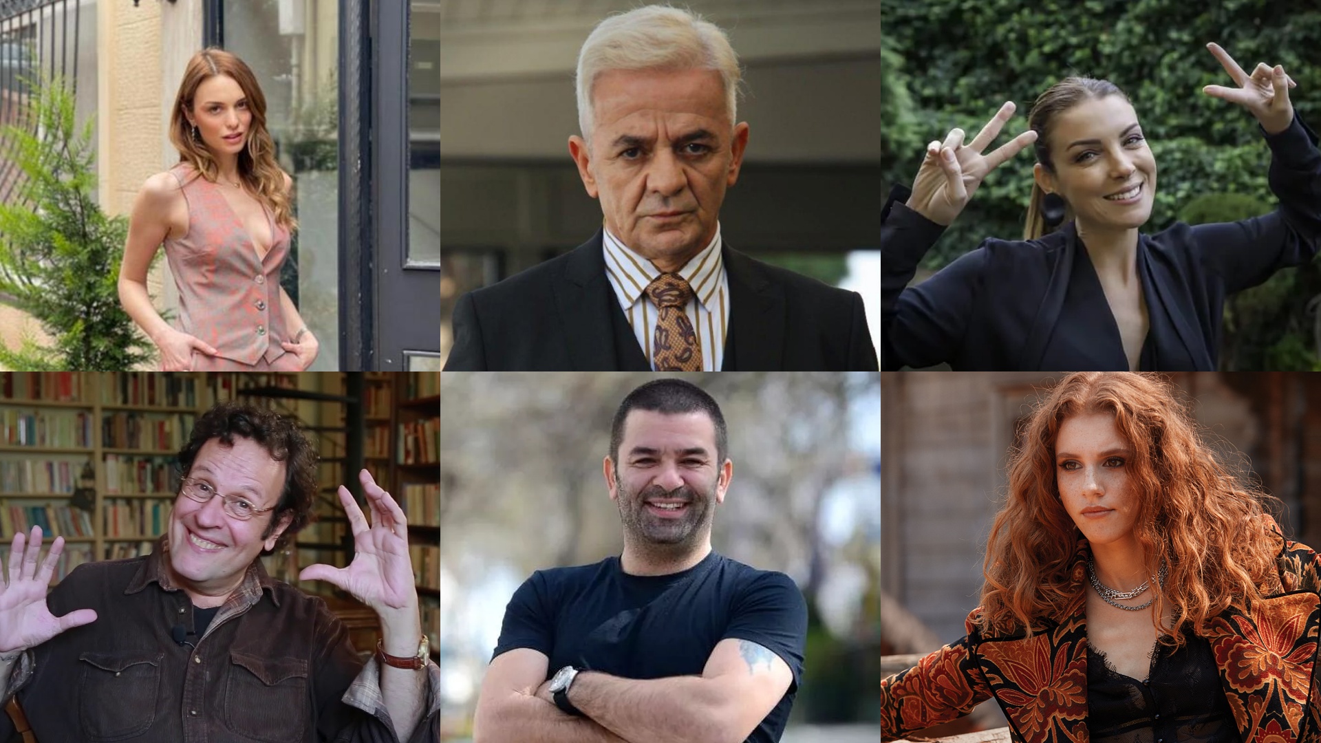 do_not_disturb_oyuncu_kadrosu