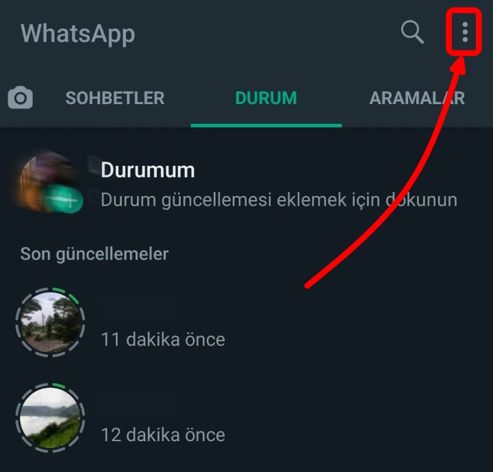 durum-gizleme (1)