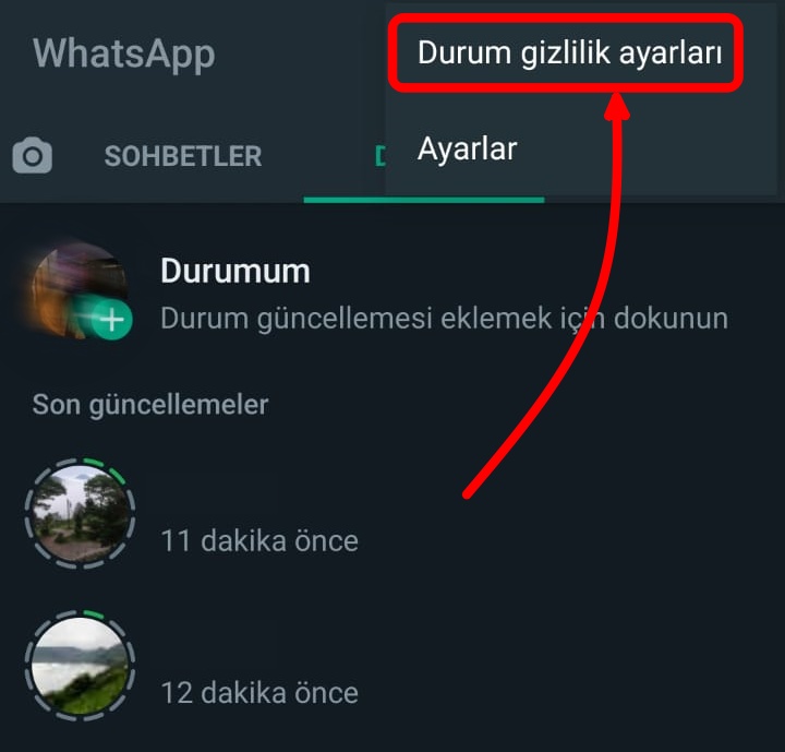 durum-gizleme (2)